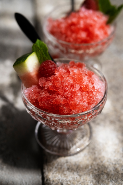 Granita